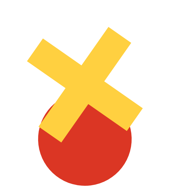 Echoes of presence shape right